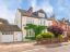 property Thumbnails}