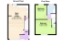 property FloorplanImages Thumbnail}