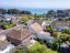 property Thumbnails}