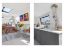 property Thumbnails}