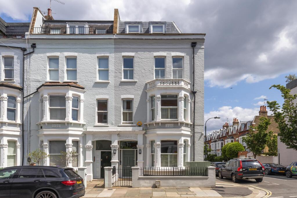 property Raw Images}