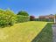 property Thumbnails}