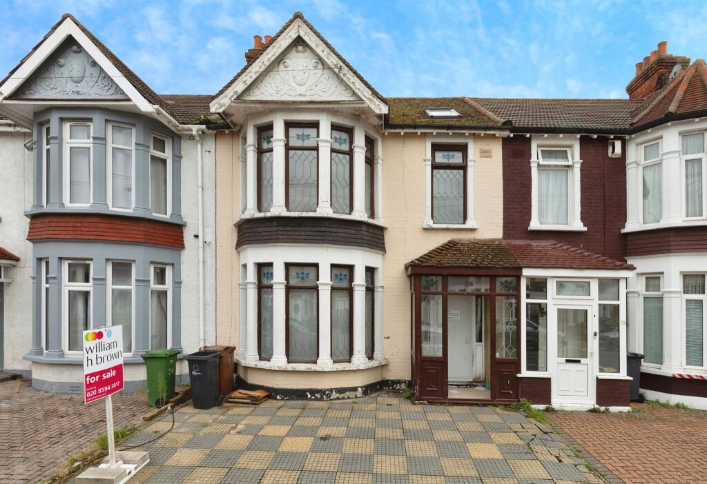 property Raw Images}