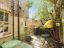 property Thumbnails}