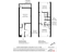 property FloorplanImages Thumbnail}