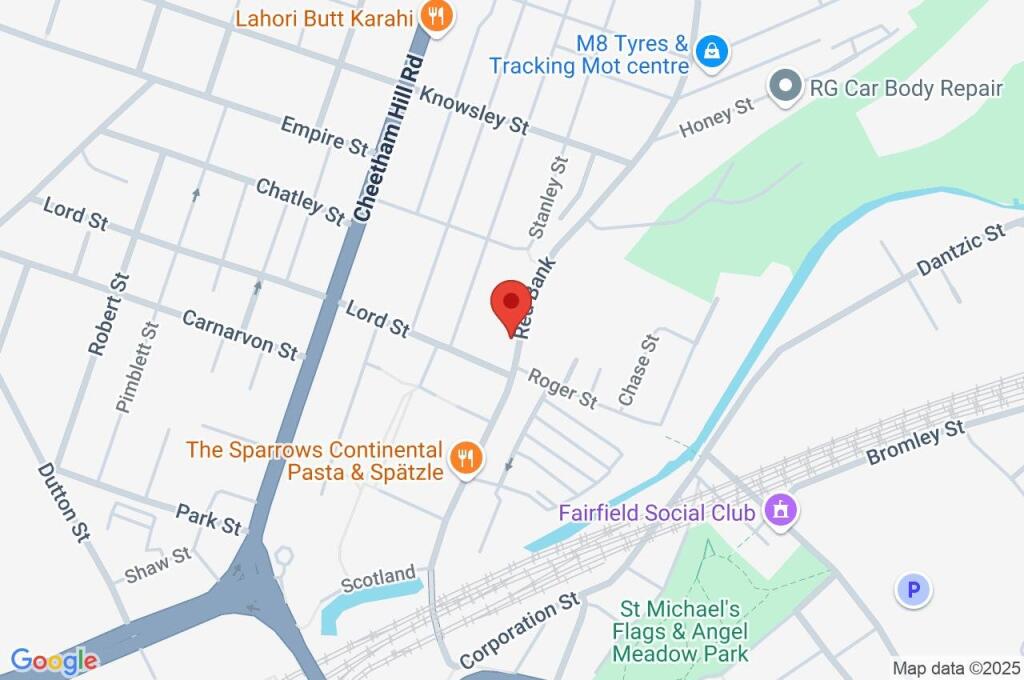 property Raw Images}