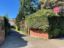 property Thumbnails}