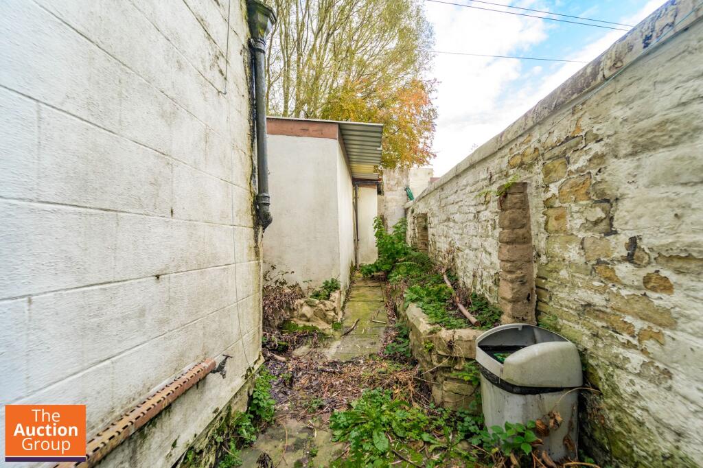 property Raw Images}