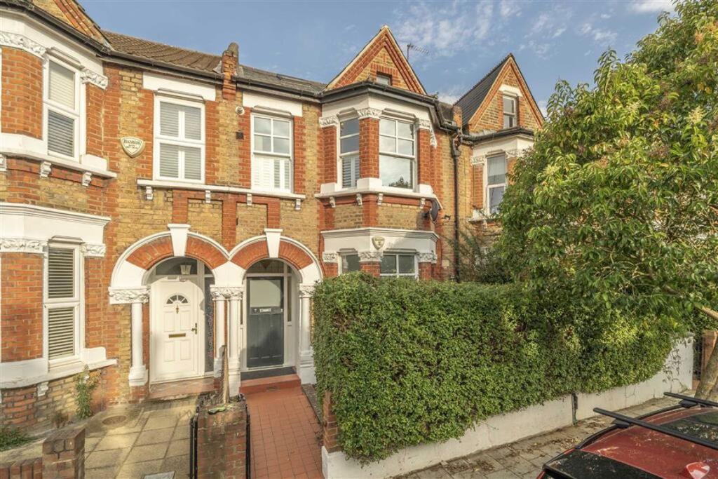 property Raw Images}