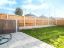 property Thumbnails}