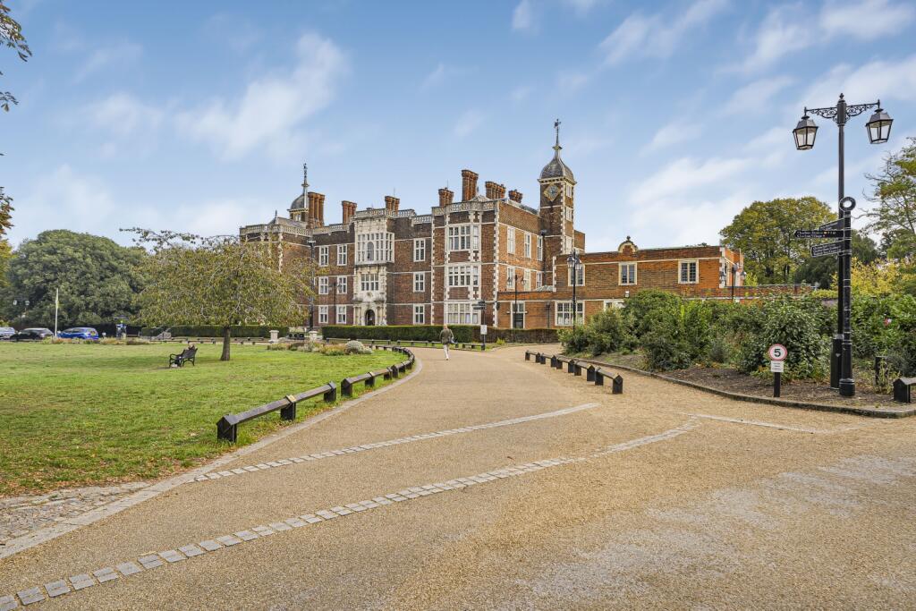 property Raw Images}