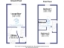 property FloorplanImages Thumbnail}