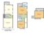 property Thumbnails}