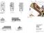 property Thumbnails}