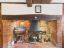property Thumbnails}