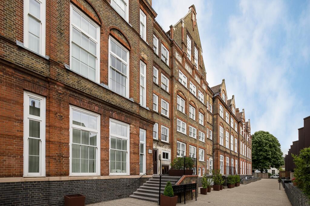 property Raw Images}