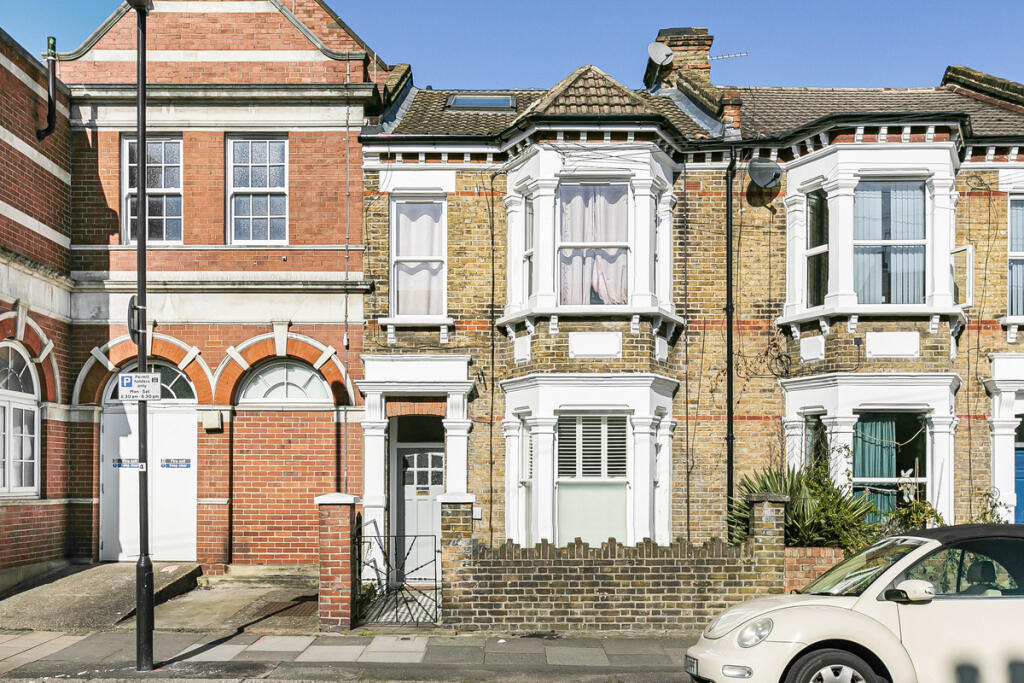 property Raw Images}