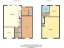 property FloorplanImages Thumbnail}