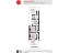 property FloorplanImages Thumbnail}