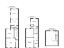 property Thumbnails}