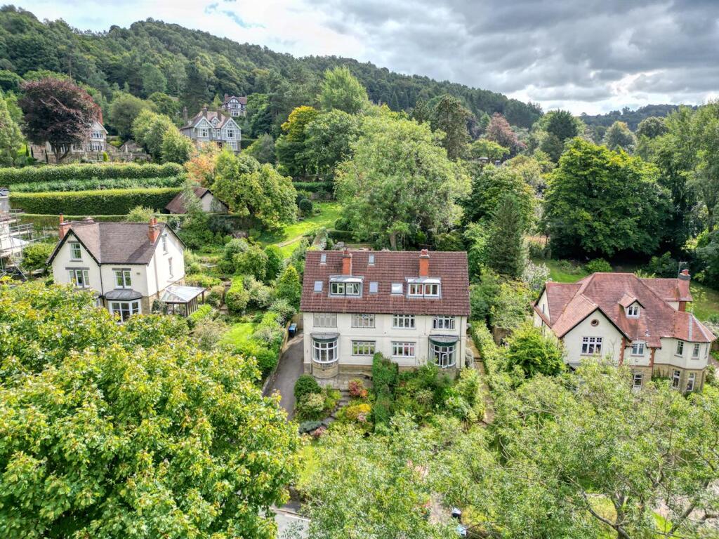property Raw Images}