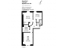 property FloorplanImages Thumbnail}