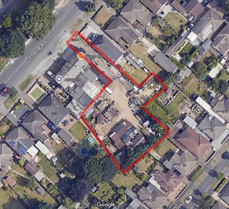 property Raw Images}