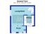 property FloorplanImages Thumbnail}