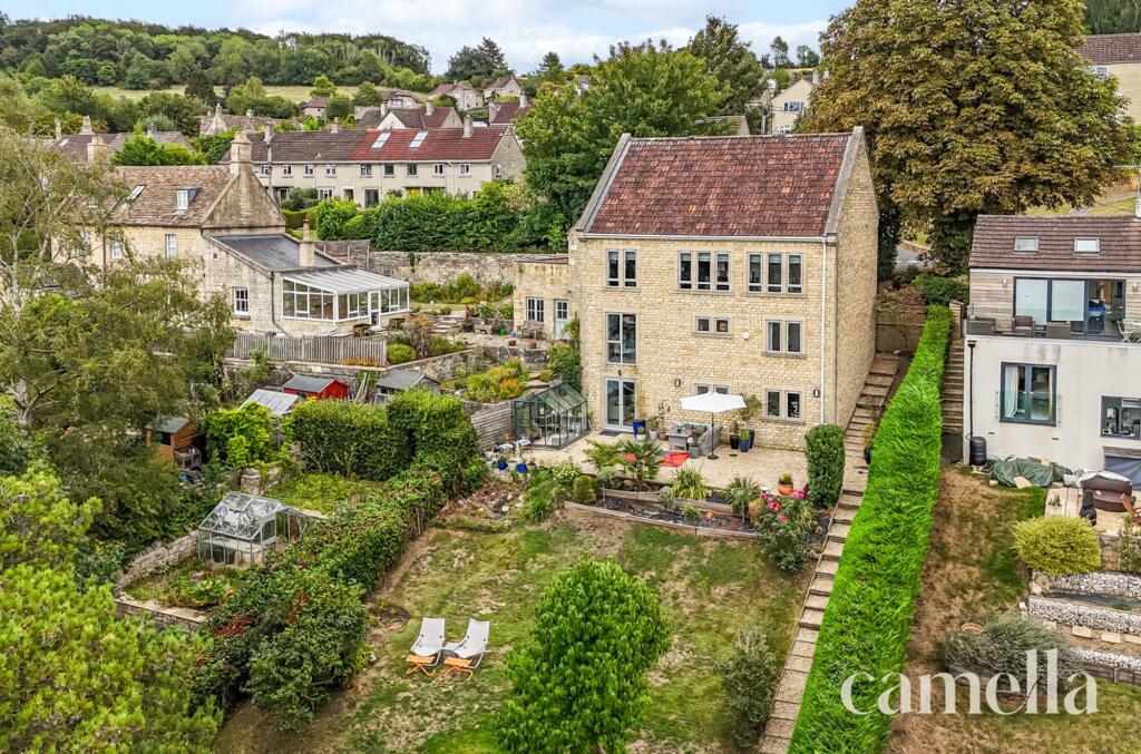 property Raw Images}