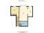 property FloorplanImages Thumbnail}