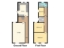 property FloorplanImages Thumbnail}