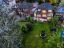 property Thumbnails}