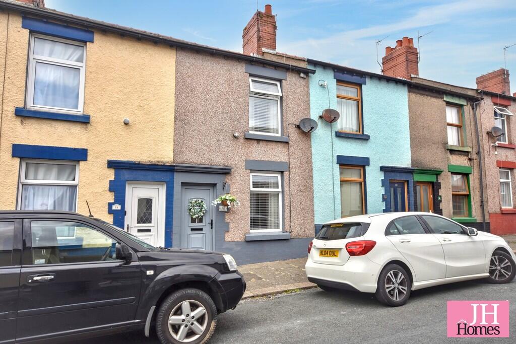 property Raw Images}