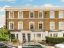 property Thumbnails}