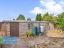 property Thumbnails}