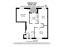 property FloorplanImages Thumbnail}
