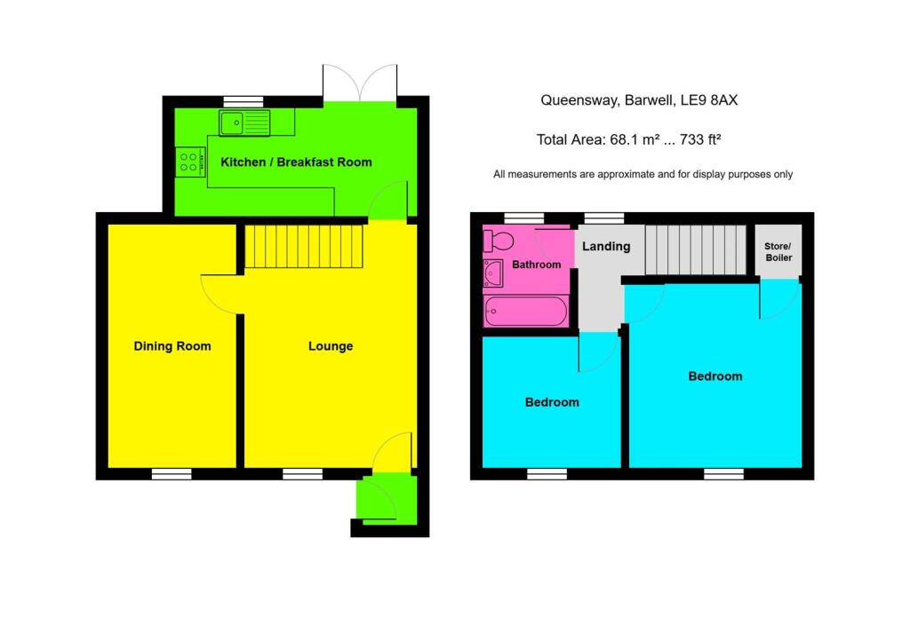 property Raw Images}