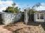 property Thumbnails}