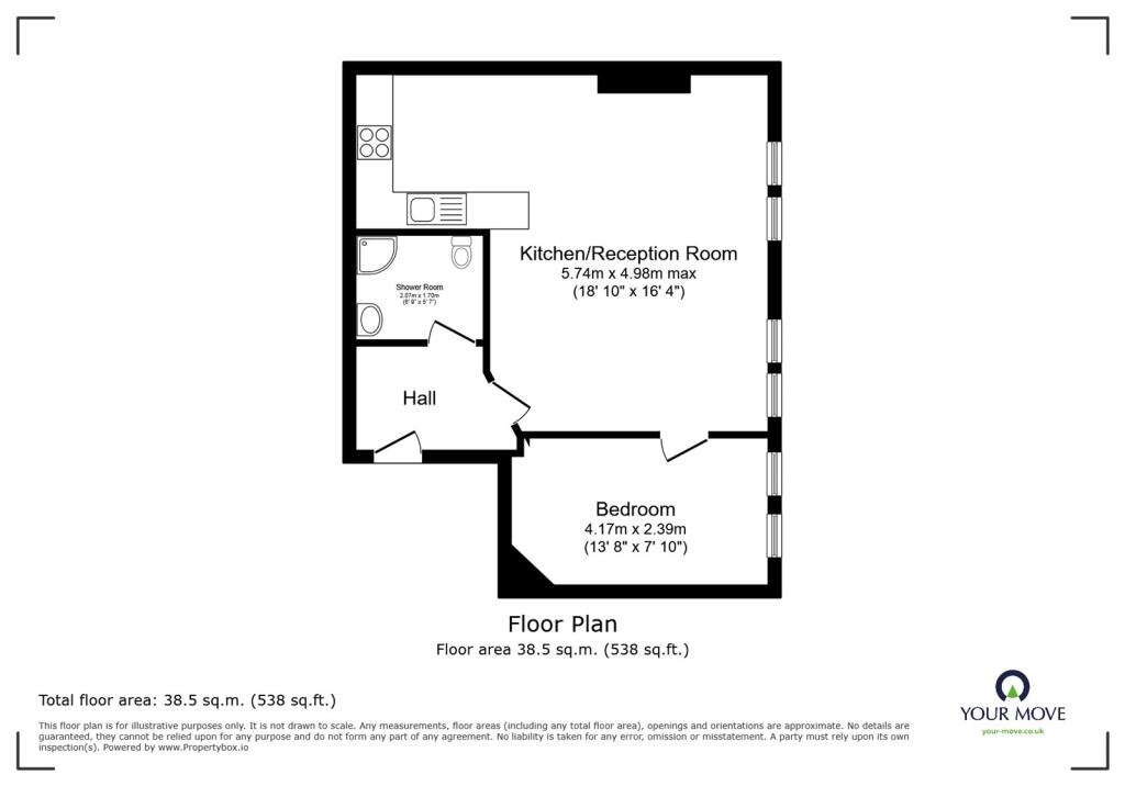 property Raw Images}