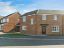 property Thumbnails}