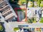 property Thumbnails}