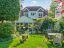 property Thumbnails}