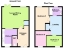 property FloorplanImages Thumbnail}