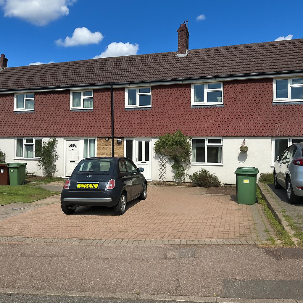 property Raw Images}