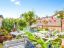 property Thumbnails}