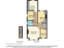 property FloorplanImages Thumbnail}