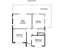 property FloorplanImages Thumbnail}