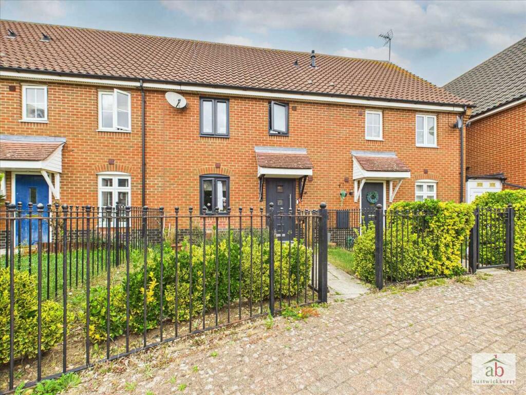 property Raw Images}