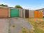 property Thumbnails}