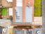property Thumbnails}